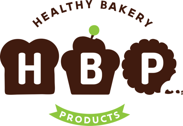 Accueil - Healthy Bakery Products